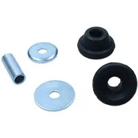 MAXGEAR Jousijalan tukilaakeri 72-4625