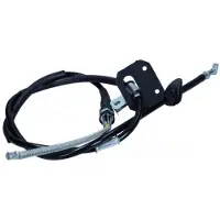 MAXGEAR Vaijeri, seisontajarru 32-1515
