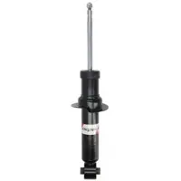 MAGNUM TECHNOLOGY Iskunvaimennin AGP111MT