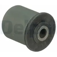 Delphi Tukivarren hela TD1777W