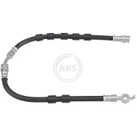 A.B.S. Jarruletku A.B.S. SL 1555