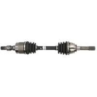 POINT GEAR Vetoakseli PNG75126