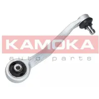 KAMOKA Tukivarsi, pyöräntuenta 9050120