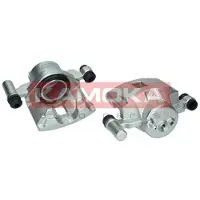 KAMOKA Jarrusatula JBC0583