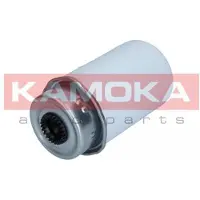 KAMOKA Polttoainesuodatin F312601