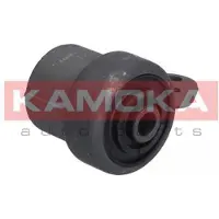 KAMOKA Tukivarren hela 8800270