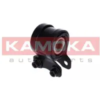 KAMOKA Tukivarren hela 8800458