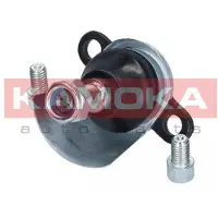 KAMOKA Pallonivel 9040031