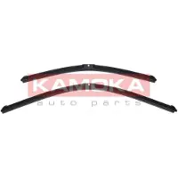 KAMOKA Pyyhkijänsulka 27C24