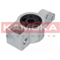 KAMOKA Tukivarren hela 8800004