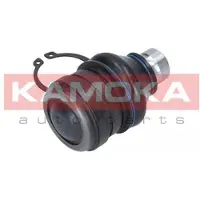 KAMOKA Pallonivel 9040170