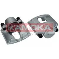 KAMOKA Jarrusatula JBC0142