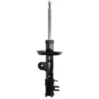 MAGNUM TECHNOLOGY Iskunvaimennin AGF119