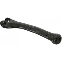 MAXGEAR Tukivarsi, pyöräntuenta 72-6195