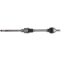 POINT GEAR Vetoakseli PNG74737