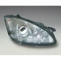 MAGNETI MARELLI Ajovalo 711307022466, vasen