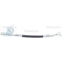 TRISCAN Jarruletku 8150 42253