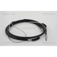 TRISCAN Vaijeri, seisontajarru 8140 10171