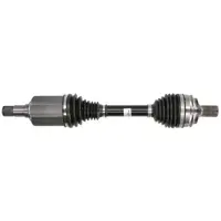 POINT GEAR Vetoakseli PNG76312