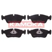 KAMOKA Jarrupalasarja (4kpl), levyjarru JQ1011450