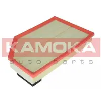 KAMOKA Ilmansuodatin F232301