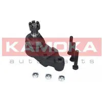 KAMOKA Pallonivel 9040061