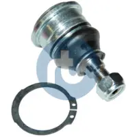 RTS Pallonivel 93-09722