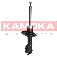 KAMOKA Iskunvaimennin 2000198