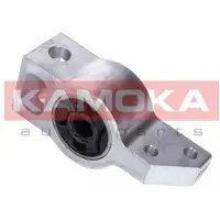 KAMOKA Tukivarren hela 8800108