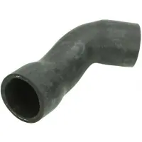 THERMOTEC Imuputki, ilmansuodatin DCC015TT