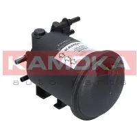 KAMOKA Polttoainesuodatin F319201