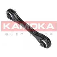 KAMOKA Tukivarsi, pyöräntuenta 9050045