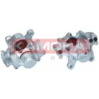 KAMOKA Jarrusatula JBC0036