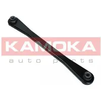 KAMOKA Tukivarsi, pyöräntuenta 9050242