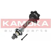 KAMOKA Vetoakseli VW111003