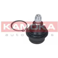 KAMOKA Pallonivel 9040206