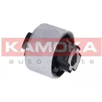 KAMOKA Tukivarren hela 8800433