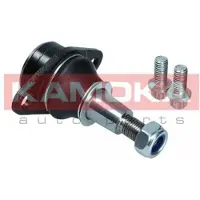 KAMOKA Pallonivel 9040026