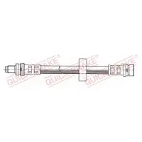 Quick Brake Jarruletku 32.322