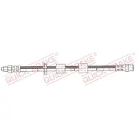 Quick Brake Jarruletku 32.960