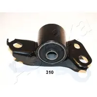 ASHIKA Tukivarren hela GOM-310