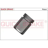 Quick Brake Mäntä, jarrusatula 185116K