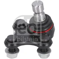 FEBI BILSTEIN Pallonivel 197832