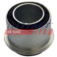 Fast Sports Nutrition SVIRAS BUKSE FT18022