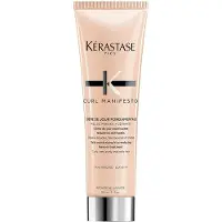 Kérastase Curl Manifesto Creme De Jour Fondamentale Treatment 150ml