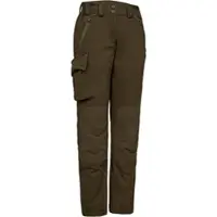 Deerhunter Lady Muflon Pro Housut Naisten Art Green 48 - 20 % alennus ostoskorissa