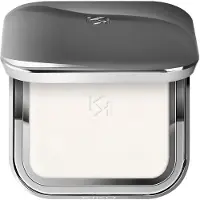 KIKO Milano Universal Veil Finishing Powder 9.7g