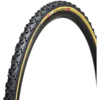 Challenge Limus Hand Made 700c X 33 Gravelreifen