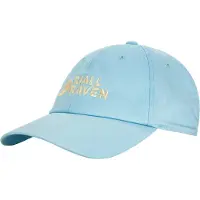 Fjällräven Vardag Lite Cap S/M 514 Breeze Blue