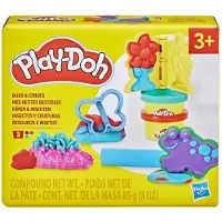 Play-Doh Leikkisetti Ötökät